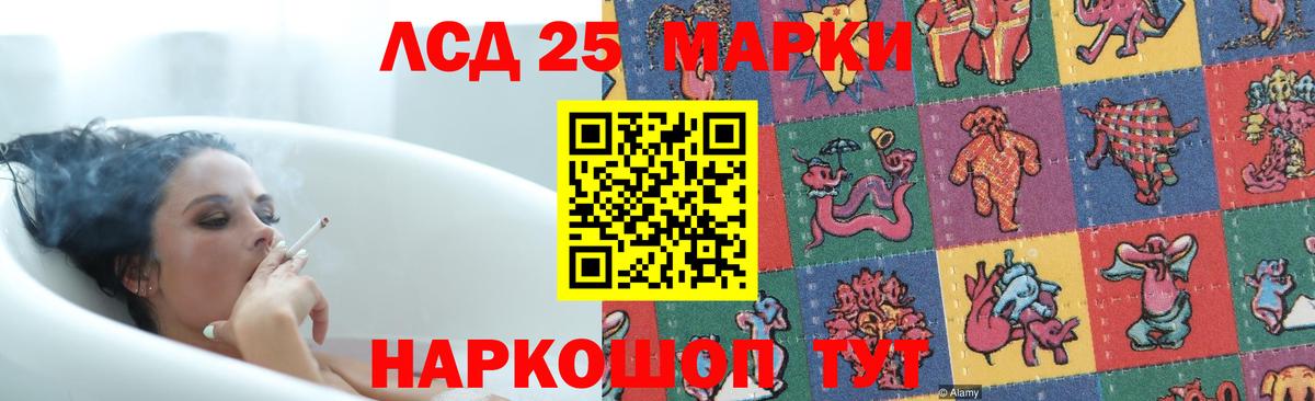 LSD-25 экстази кислота  Вход с VPN  LSD-25 экстази  Ногинск  Лсд 25 экстази кислота 